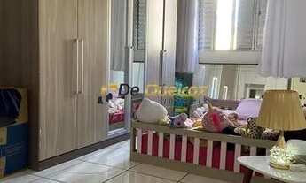 Imagem 2: DE QUEIROZ. VENHA CONHECER ESSA CASA LINDA COM ESPAÇO BEM APROVEITADO!