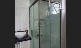 Imagem 7: AG Apartamento de 64m² com 3 quartos no Barro - Recife - PE