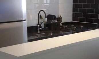 Imagem 4: APARTAMENTO - PLANALTO - SP