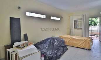 Imagem 5: Casa - Planalto Paulista - São Paulo