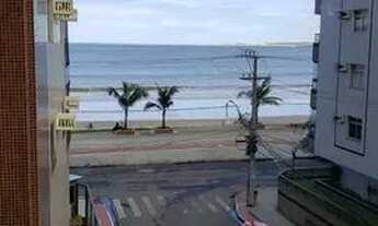 Imagem: ALUGUEL ANUAL NA PRAIA DO MORRO 2 QUARTOS