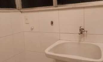 Imagem 7: ALUGO NA RUA ATOR PAULO GUSTAVO 110M2