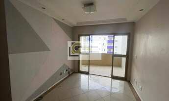 Imagem 7: Apartamento com 3 dormitórios para alugar, 111 m² - Jardim Aquarius - São José dos Campos