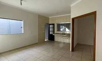 Imagem 5: JN Casa para venda possui 100 metros quadrados com 2 quartos em Dois de Julho - Salvador