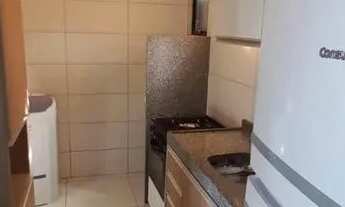 Imagem 5: Casa a venda no trobogy