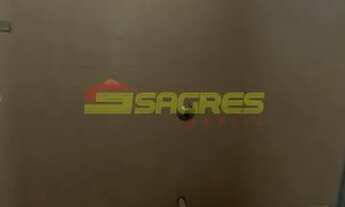 Imagem 5: Casa térrea de 1 dormitório