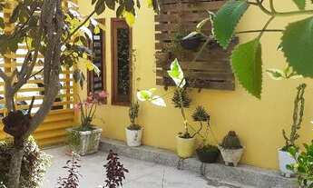 Imagem 7: Pousada com energia solar / Piranhas Alagoas