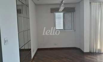 Imagem 2: Santo André - Apartamento Padrão - Jardim