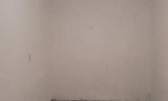 Imagem 4: Casa para alugar 850