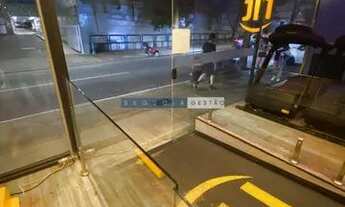 Imagem 4: Loja/Salão em Jardim Paulista - São Paulo