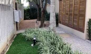 Imagem 2: PORTO ALEGRE - Casa de Condomínio - Teresópolis