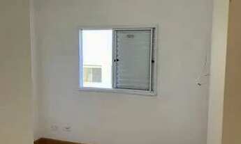 Imagem 6: Apartamento para venda tem 54 metros quadrados com 2 quartos em Pituba - Salvador - BA