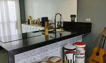 Imagem: Lindo Sobrado Venda Bairro Portal Agua Branca