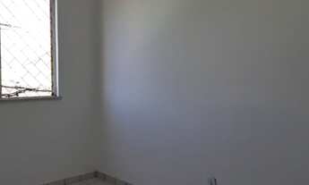 Imagem 3: Apartamento para alugar