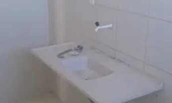 Imagem 7: Condomínio Parque das Árvores