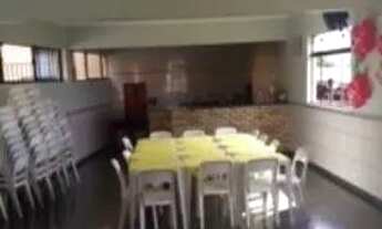 Imagem 2: APTO JAGUARIBE Apartamento com 3 dormitórios