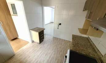 Imagem 6: Sobrado de 3 Dormitórios, Condomínio Residencial Villagio Vitória