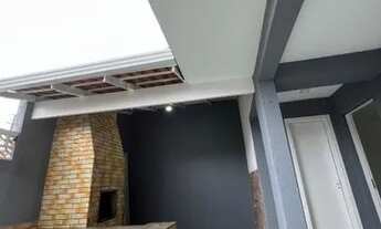 Imagem 3: Sobrado 3 Quartos Reformado