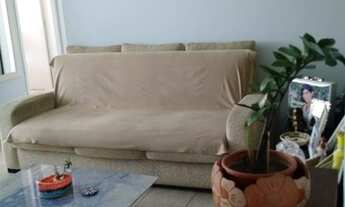 Imagem 2: Excelente Apartamento 2 Quartos