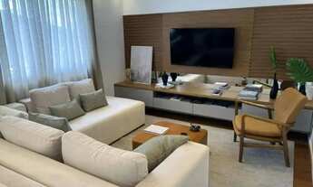 Imagem 6: Apartamento com 4 Quartos à venda, de 102 a 200m²