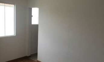 Imagem 7: Apartamento para venda possui 65 metros quadrados com 2 quartos em Coqueiro - Belém - Pará