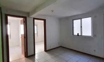 Imagem 5: Apartamento, 2 dormitorios, Lomba do Pinheiro