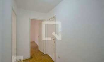 Imagem 4: Apartamento para Aluguel - Liberdade, 1 Quarto, 35 m2