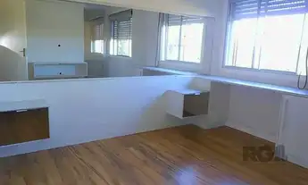 Imagem 7: Apartamento em Petrópolis