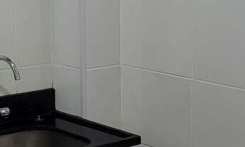 Imagem 7: Apartamento Bom Jesus/Nacional