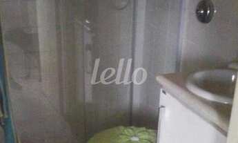 Imagem 6: São Paulo - Apartamento Padrão - Mooca