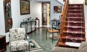 Imagem 3: Sobrado Santa Inês 4538 FER Não perca essa oportunidade