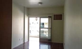 Imagem 8: Apartamento para venda com 72 metros quadrados com 2 quartos em Vila Isabel - Rio de Janei