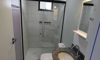 Imagem 6: Apartamento para aluguel com 67 metros quadrados com 3 quartos