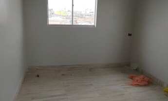 Imagem 5: ALUGA-SE APARTAMENTO EM FRENTES AO TERMINAL!!!!