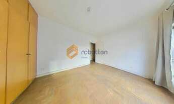 Imagem 5: APARTAMENTO DE 1 DORMITÓRIO NO CAMPOS ELISEOS !!