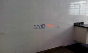 Imagem 7: Sobrado, Vila Santa Catarina - São Paulo