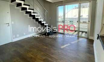 Imagem 3: Apartamento, Moema Índios - São Paulo