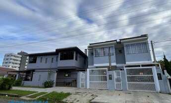 Imagem: Belo Duplex no Centro de Tramandaí junto