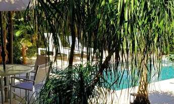 Imagem 2: Simplesmente maravilhosa! localização privilegiada, próximo ao shopping da Granja!