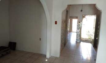 Imagem 3: Casa na Suíssa !