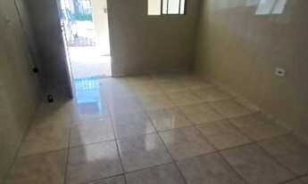 Imagem 2: Alugo kitnet em Jardim São Paulo