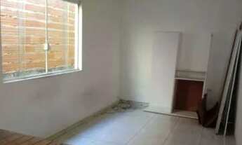 Imagem 5: Casa excelente Casa com 1 dormitório