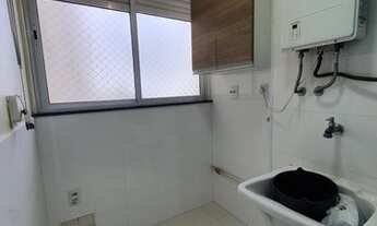 Imagem 3: Apartamento a Condomínio Essence venda com 80m2com 3 quartos em Jardim Zaira - Guarulhos