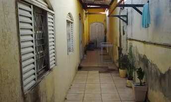 Imagem 7: Casa comercial e residencial