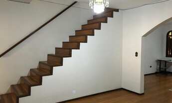 Imagem 6: ALUGA-SE QUARTOS MAUÁ