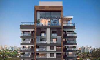 Imagem 2: Apartamento 70M 2 quartos, 1 vaga, Jardim Paulista - São Paulo - SP