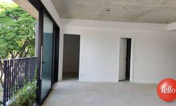 Imagem 5: São Paulo - Apartamento Padrão - Lapa