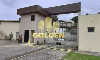 Imagem 7: Apartamento para venda tem 45 metros quadrados com 2 quartos