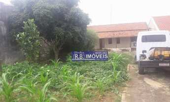 Imagem 4: Casa com 2 Quartos e 1 banheiro à Venda, 120 m² por R$ 380.000