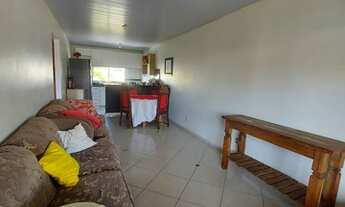 Imagem 6: Alugo apartamento ingleses